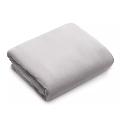 Stardust Mattress Cover