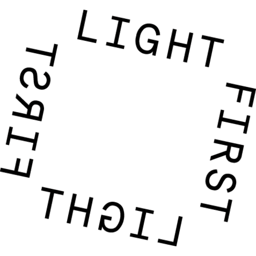 Gift Card | Shop at First Light Books | Austin, TX