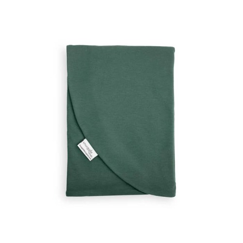 Bare Lounger Cover
