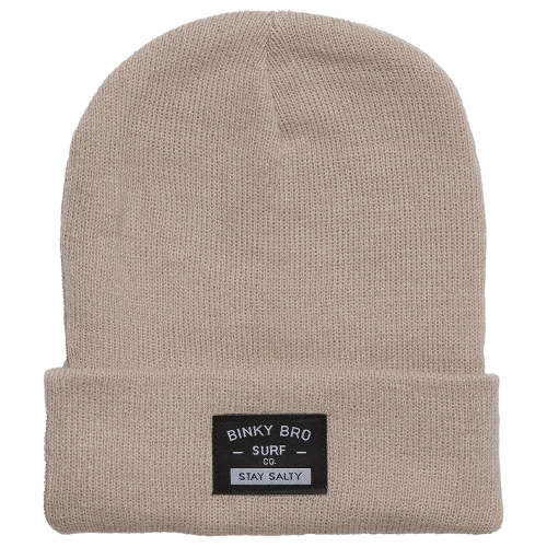 Jackson Hole - Beige