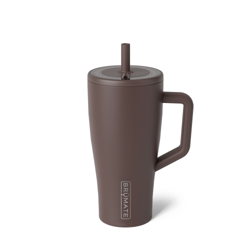 Era 30oz | Java