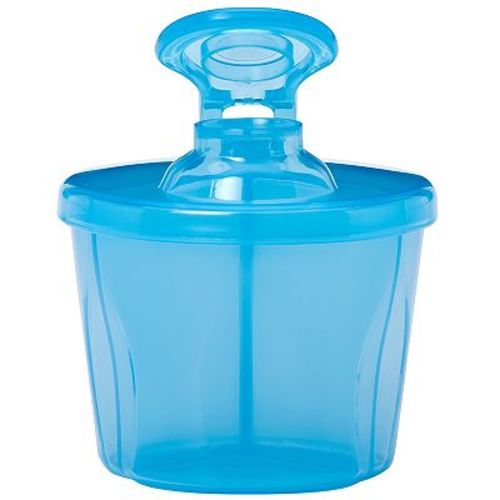 Dr. Brown's Portable Formula Dispenser