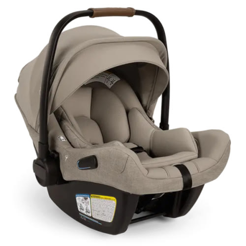 pipa™ aire rx + pipa relx base™