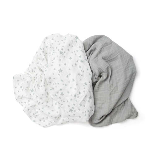 alma papa fitted sheets