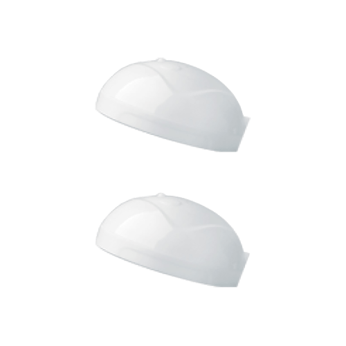 FluidFit® Spare Caps