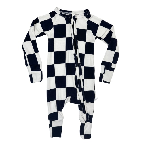 Venice Zippy Sleeper