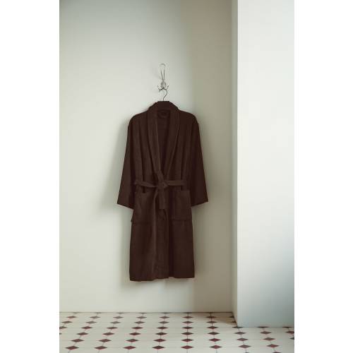 Comfy Robe for Postpartum