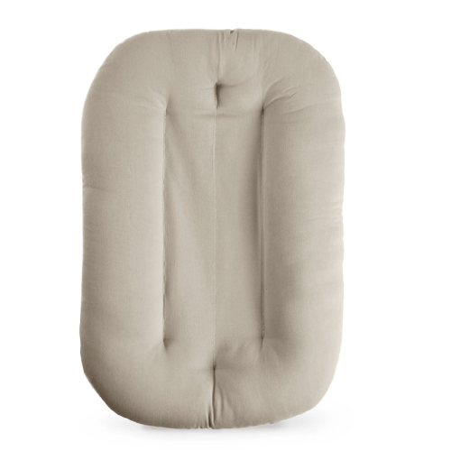 Infant Lounger | Birch