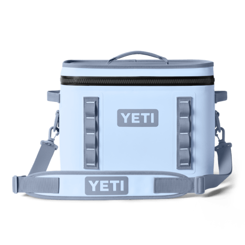 Hopper Flip® 8 Soft Cooler