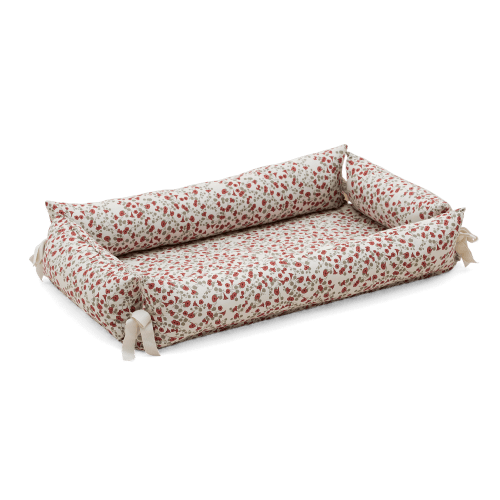 Percale Baby Nest