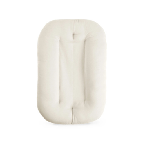 Infant Lounger | Natural