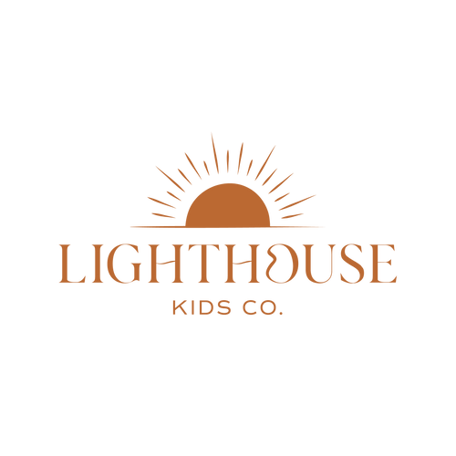 Cloth Diaper Cover - Hybrid Diapers - AI2 Cloth Diapers – Cloth Diapers - Lighthouse Kids