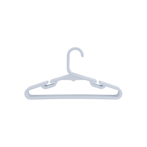 10 Pack Baby Hangers