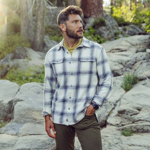 Backcountry - Outdoor Gear & Clothing for Ski, Snowboard, Camp, & More