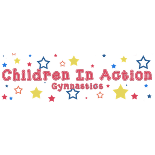 Gift card to Children in Action