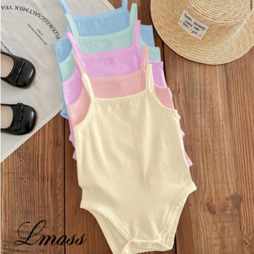 Women's & Men's Clothing, Shop Online Fashion | SHEIN