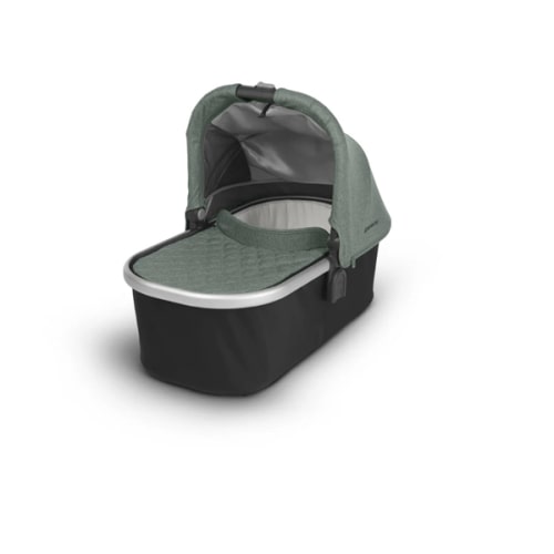 UPPAbaby Bassinet V2 - Kids N Cribs