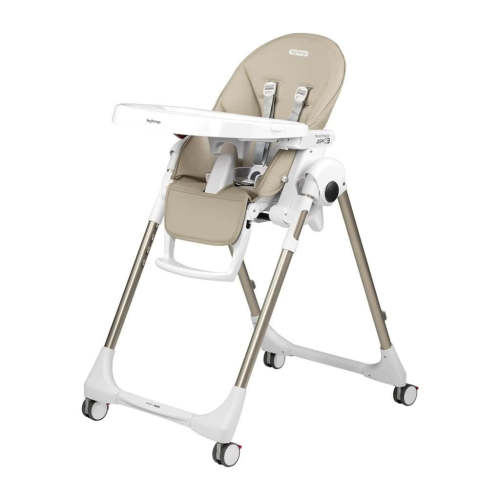 Prima Pappa Zero 3 High Chair