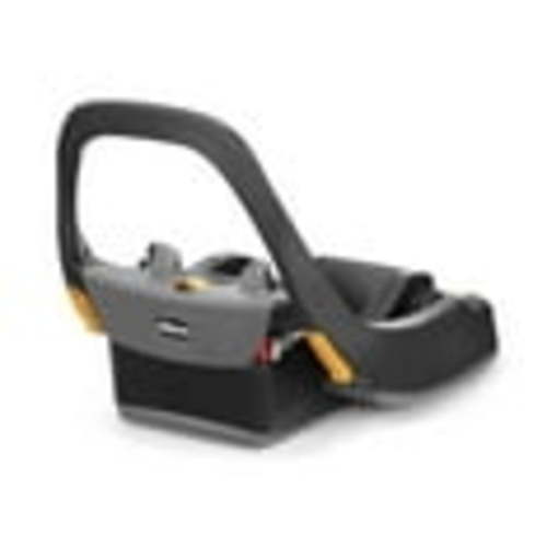 Chicco KeyFit 35 35 lbs Infant Car Seat Base