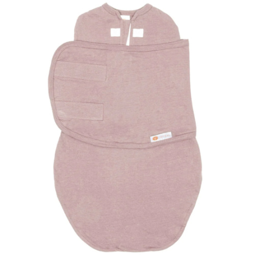 New born baby swaddle blanket - embé® Starter Swaddle Wrap