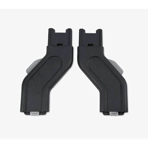 UPPAbaby® VISTA Upper Adapter | Pottery Barn Kids