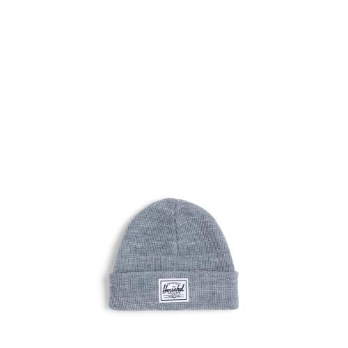 Baby Beanie 0 – 6 Months