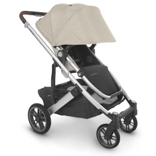 Cruz V2 Stroller