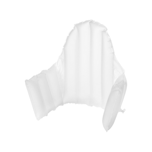 Cushion Insert