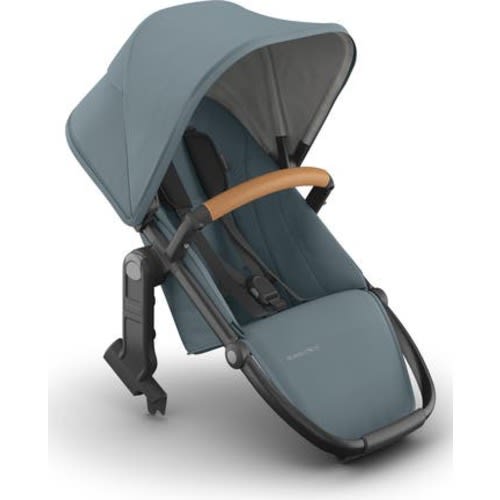 RumbleSeat V3