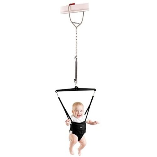 Jolly Jumper The Original Baby Exerciser