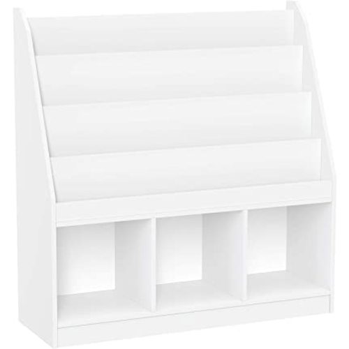 RiverRidge Kids Bookshelf