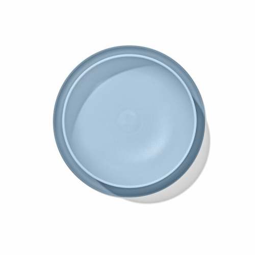 OXO Stick & Stay Suction Bowl