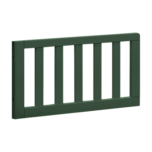 DaVinci Toddler Bed Conversion Kit for Charlie, Ryder, Otto, Radley, Anders, C | Modern Nursery™