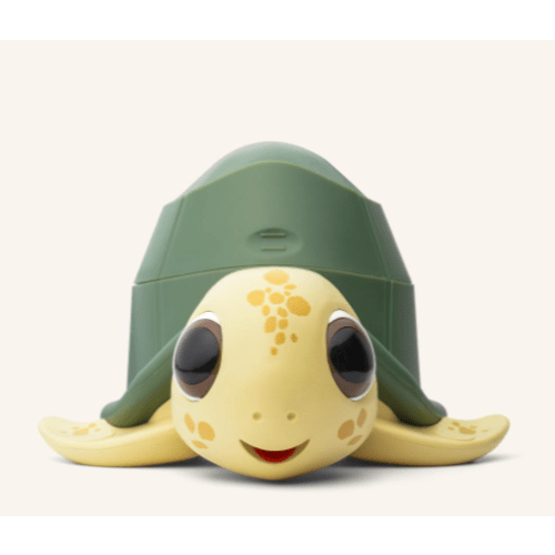 Shelly the Turtle Diffuser