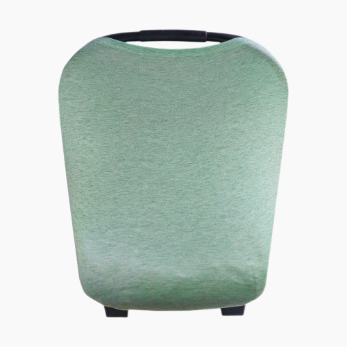 Copper Pearl Multi-Use Cover - Emerson