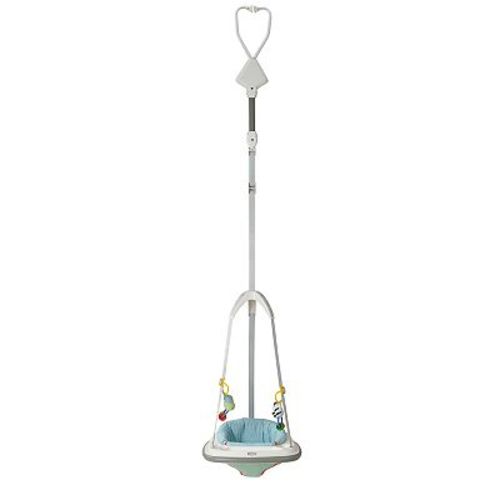 Graco Bumper Jumper