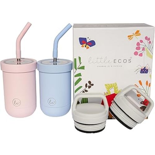 toddler cups spill proof baby sippy cup