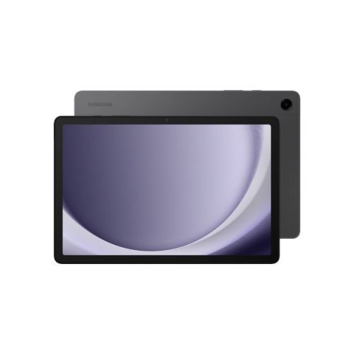 Samsung Galaxy Tab A9+ 11" Tablet with 128GB Storage - Graphite