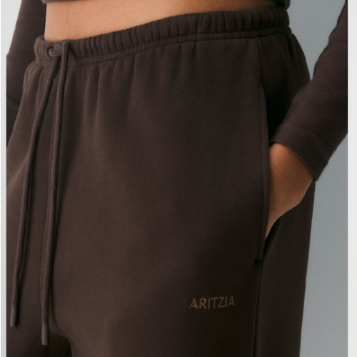 Cozy Sweatfleece Mega Flutter™ Sweatpant