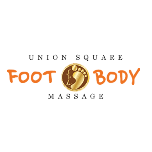 Foot & Body Works