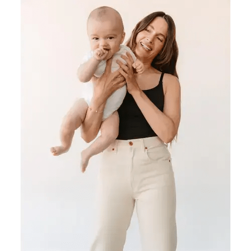 Everyday Pumping & Nursing Tank Top