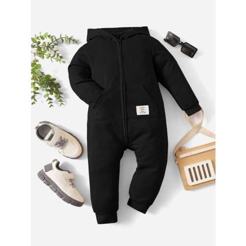 Baby Clothing, Shop Online Fashion | SHEIN