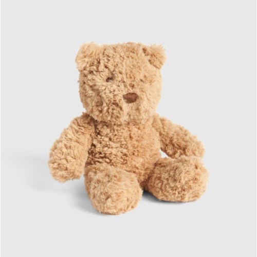 Brannan Bear Toy - Medium | Gap