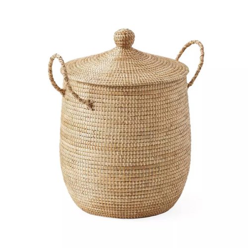 La Jolla Basket | Serena and Lily
