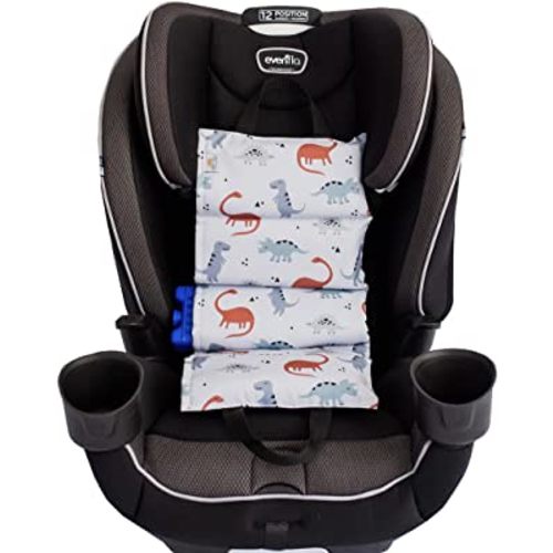 Maxi Cosi Pearl 360│ Free Delivery │In Car Safety Centre