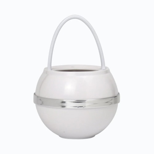 Crystal Quest Bath Ball Water Filter | Quality Water Filters 4 You