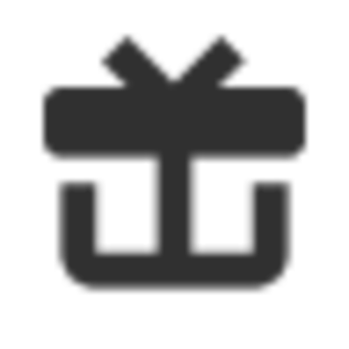 DaVinci Charlie 4-In-1 Convertible Crib | Modern Nursery™