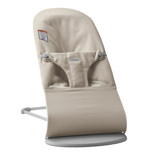 BabyBjörn Bouncer Bliss