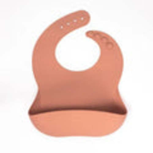 Silicone Bibs