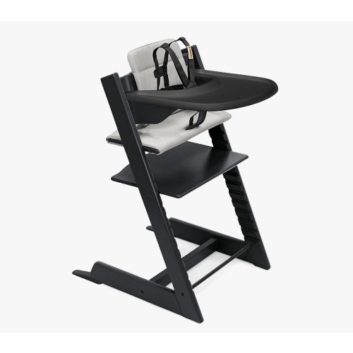 Stokke® Tripp Trapp® High Chair²